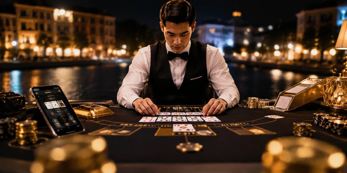 met1 Jelajahi Koleksi Mystery Game met1